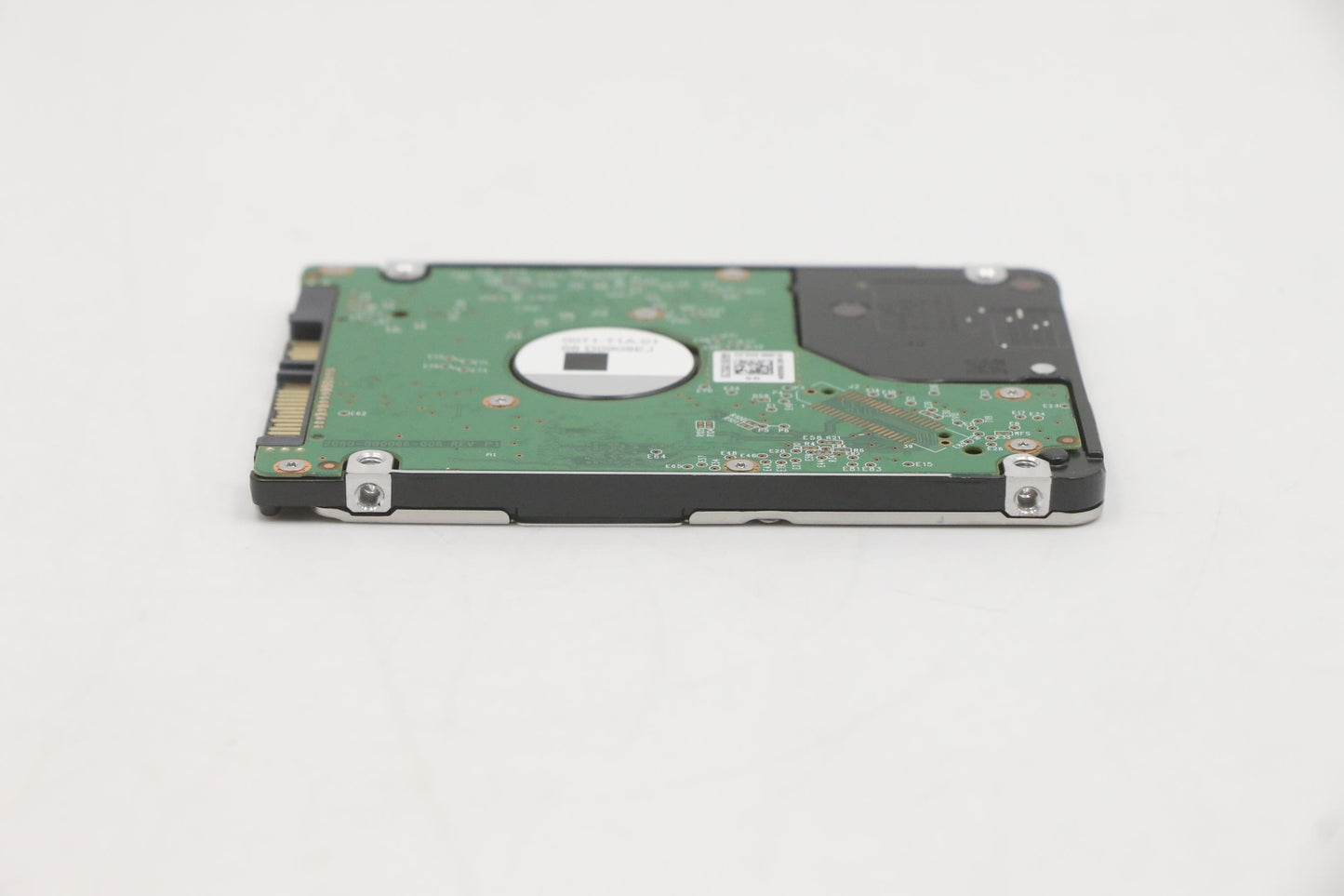 Lenovo Wd Mz1000S 2.5 1Tb 7200 - 5H20X65427