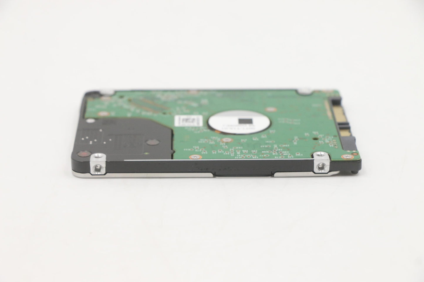 Lenovo Wd Mz1000S 2.5 1Tb 7200 - 5H20X65427