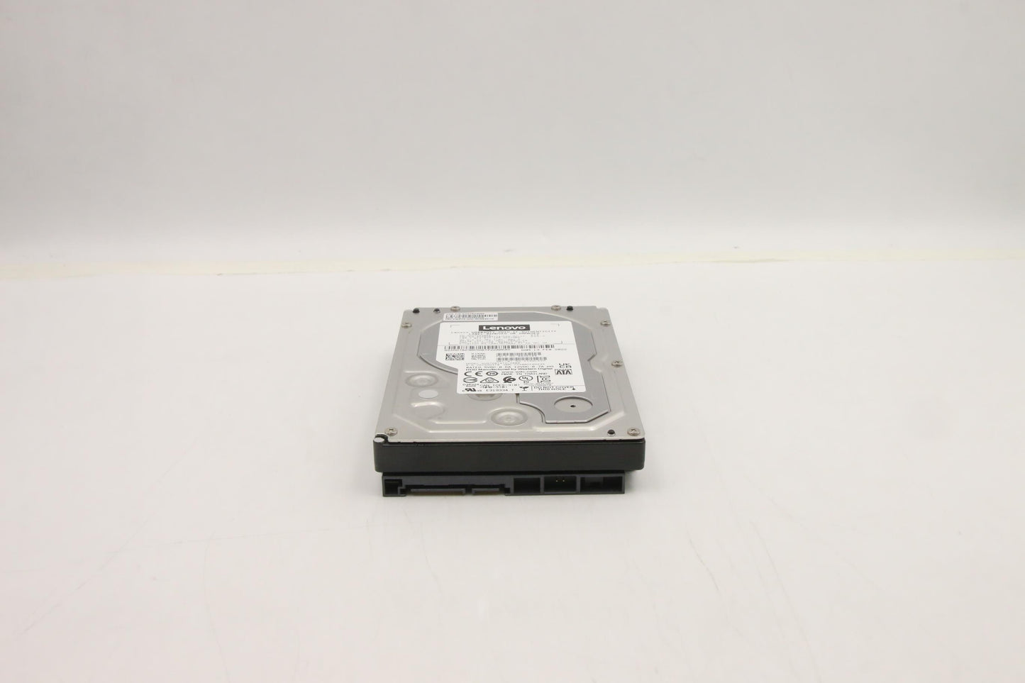 Lenovo Fru Wd 3.5 7.2K Sata 4T? - 5H20X83174