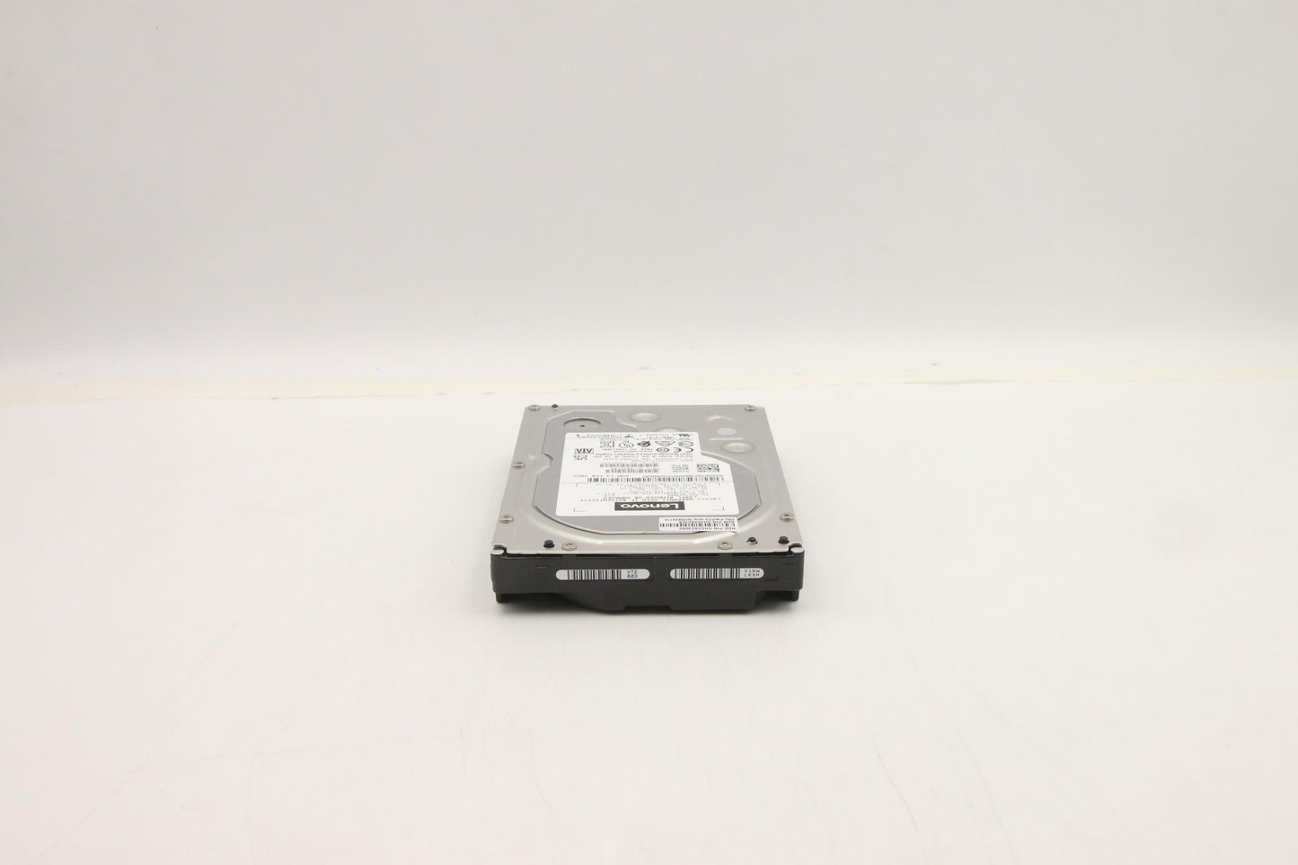 Lenovo Fru Wd 3.5 7.2K Sata 4T? - 5H20X83174