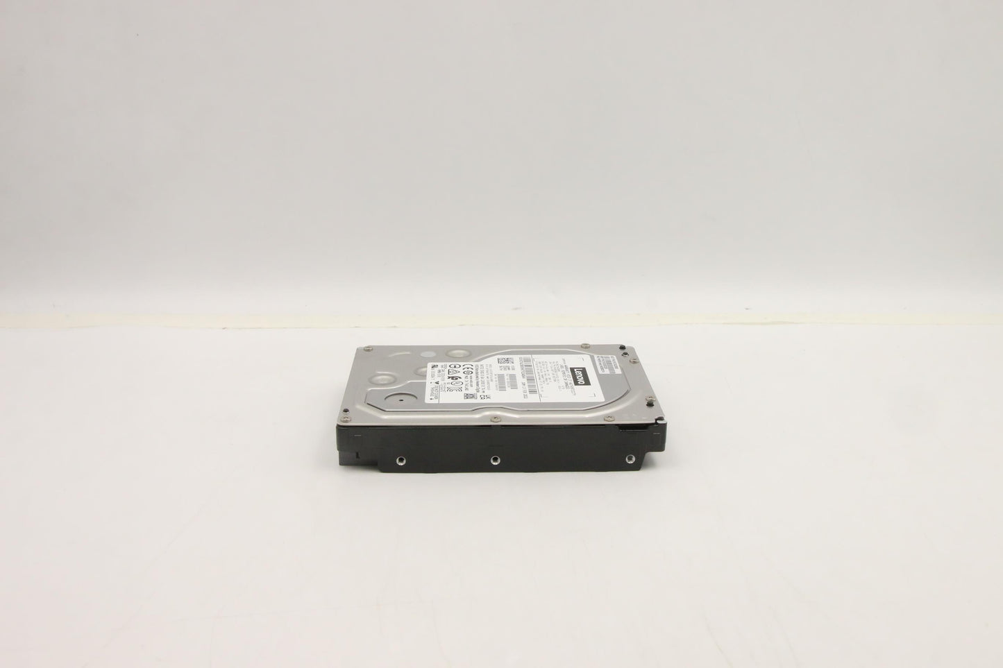 Lenovo Fru Wd 3.5 7.2K Sata 4T? - 5H20X83174
