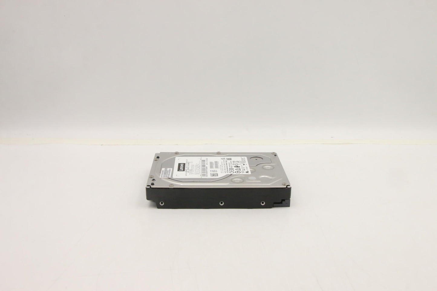 Lenovo Fru Wd 3.5 7.2K Sata 4T? - 5H20X83174