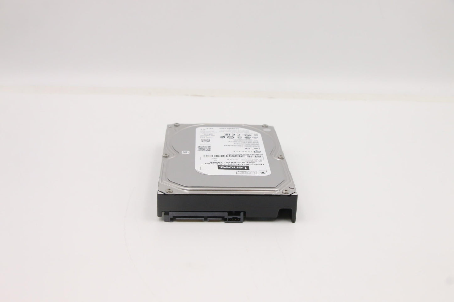 Lenovo Hdd_Asm Fru St 3.5 7.2K Sata 4 - 5H20X83190
