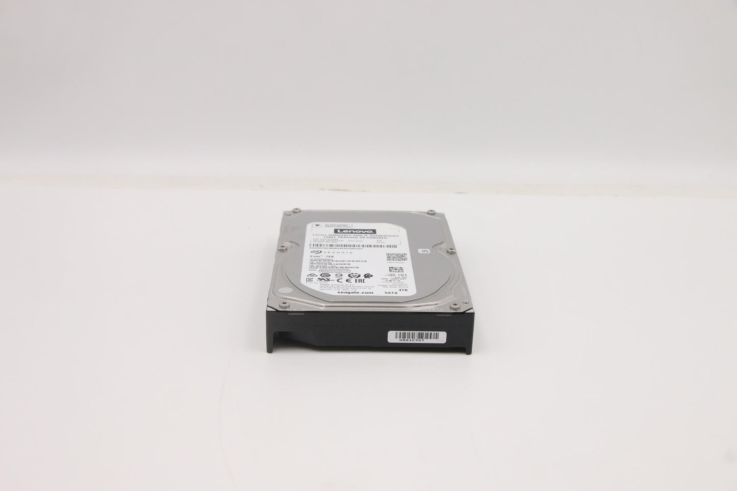 Lenovo Hdd_Asm Fru St 3.5 7.2K Sata 4 - 5H20X83190
