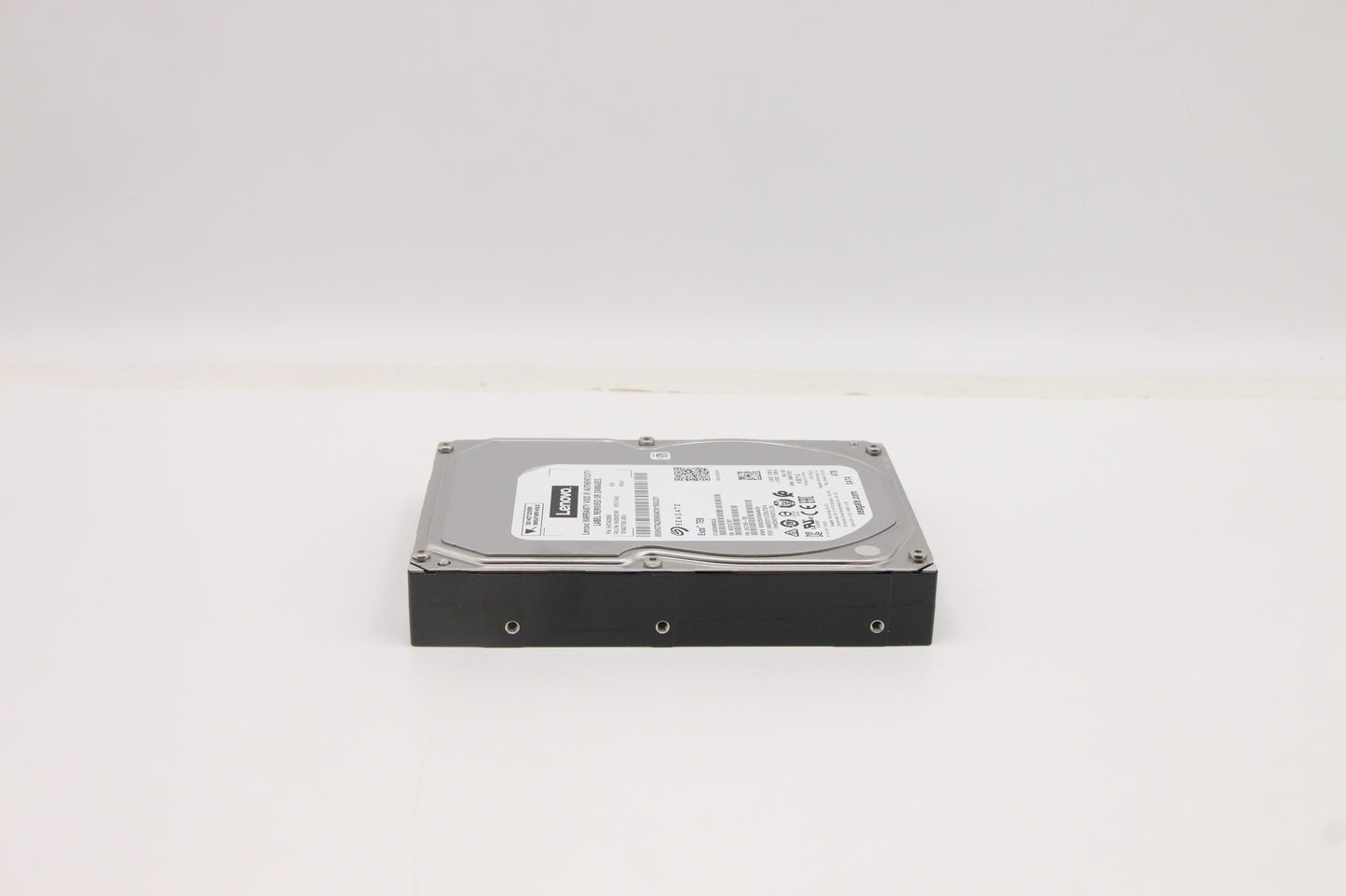 Lenovo Hdd_Asm Fru St 3.5 7.2K Sata 4 - 5H20X83190