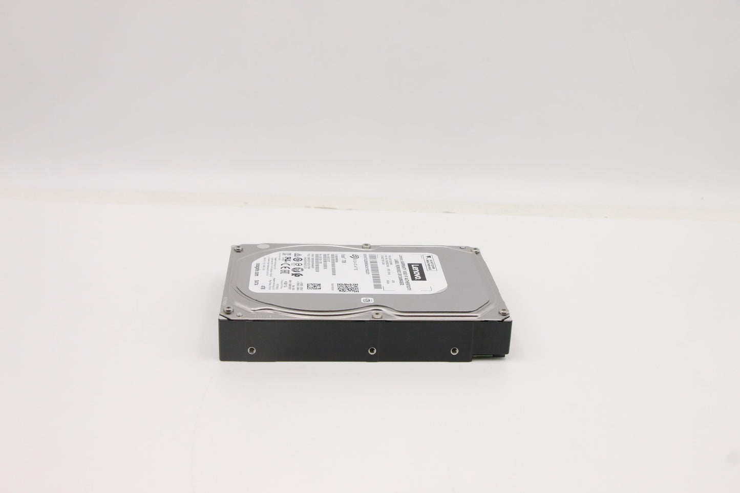Lenovo Hdd_Asm Fru St 3.5 7.2K Sata 4 - 5H20X83190
