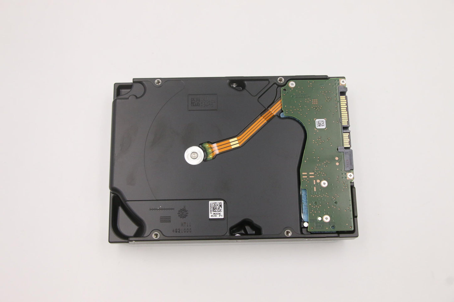 Lenovo Hdd_Asm Fru Seagate 3.5 7.2K S - 5H20X83193