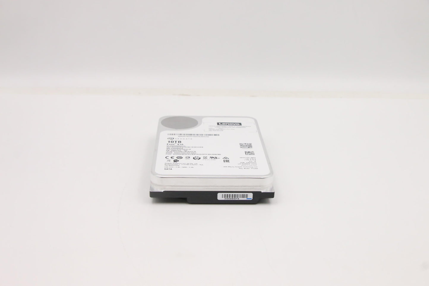 Lenovo Hdd_Asm Fru Seagate 3.5 7.2K S - 5H20X83193