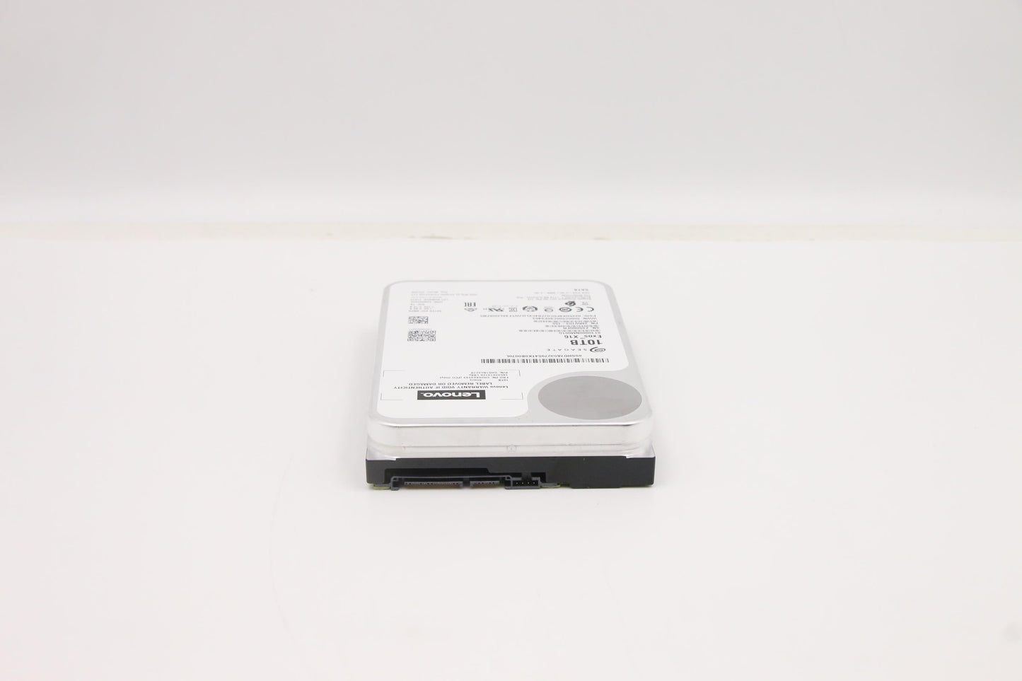 Lenovo Hdd_Asm Fru Seagate 3.5 7.2K S - 5H20X83193