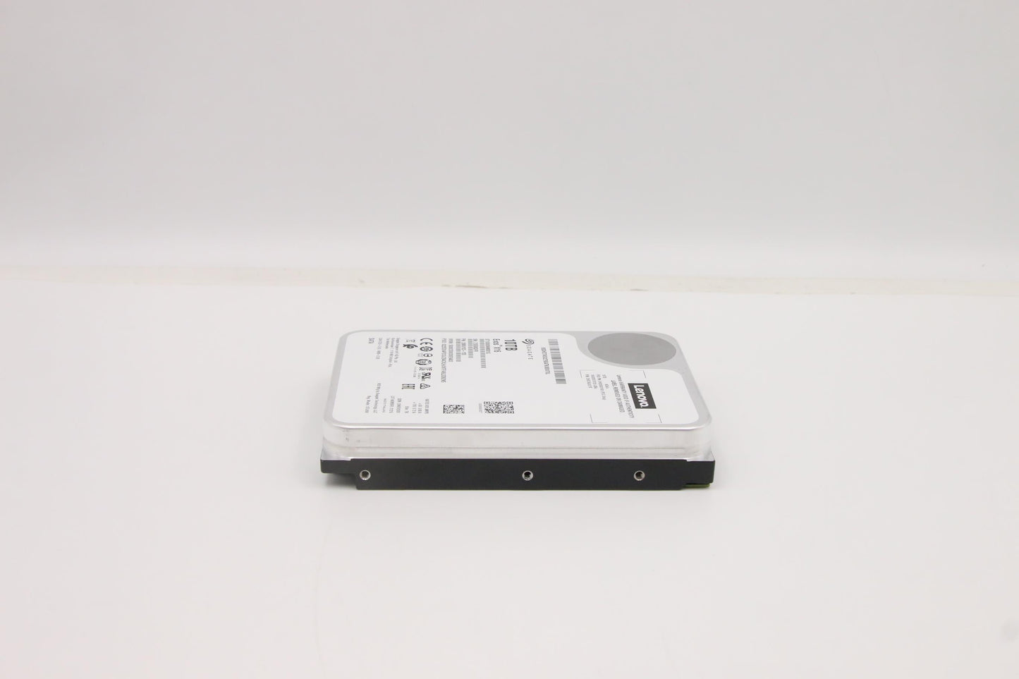Lenovo Hdd_Asm Fru Seagate 3.5 7.2K S - 5H20X83193