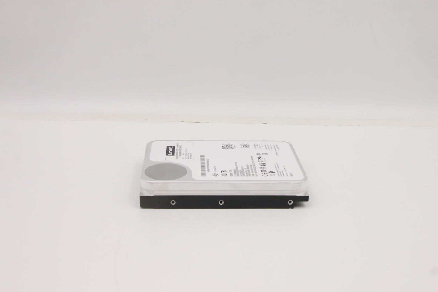 Lenovo Hdd_Asm Fru Seagate 3.5 7.2K S - 5H20X83193