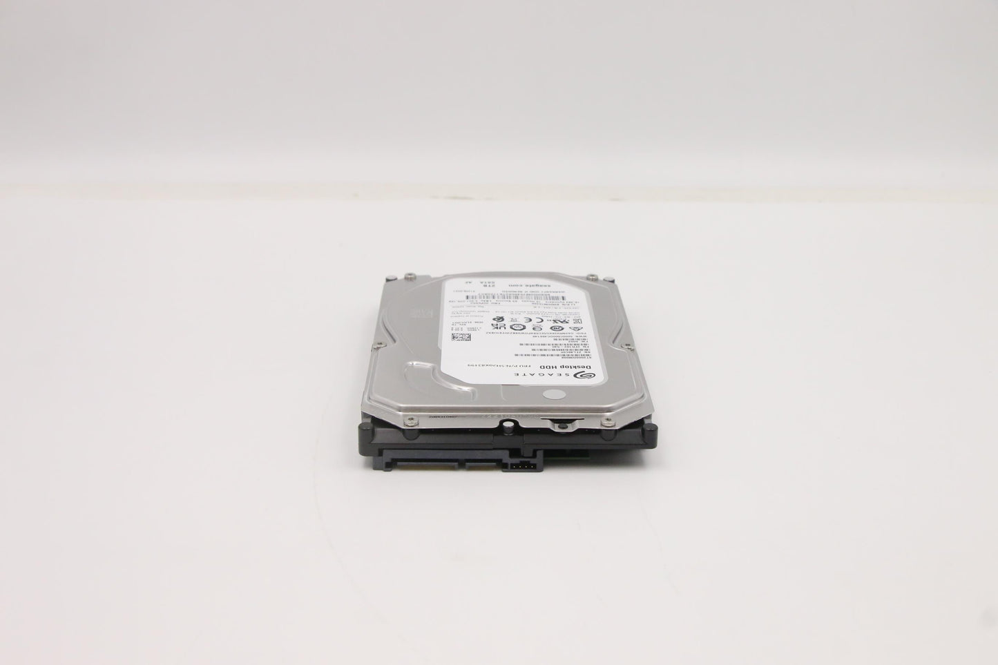 Lenovo Hdd_Asm Fru St 3.5 7.2K Sata 2 - 5H20X83199