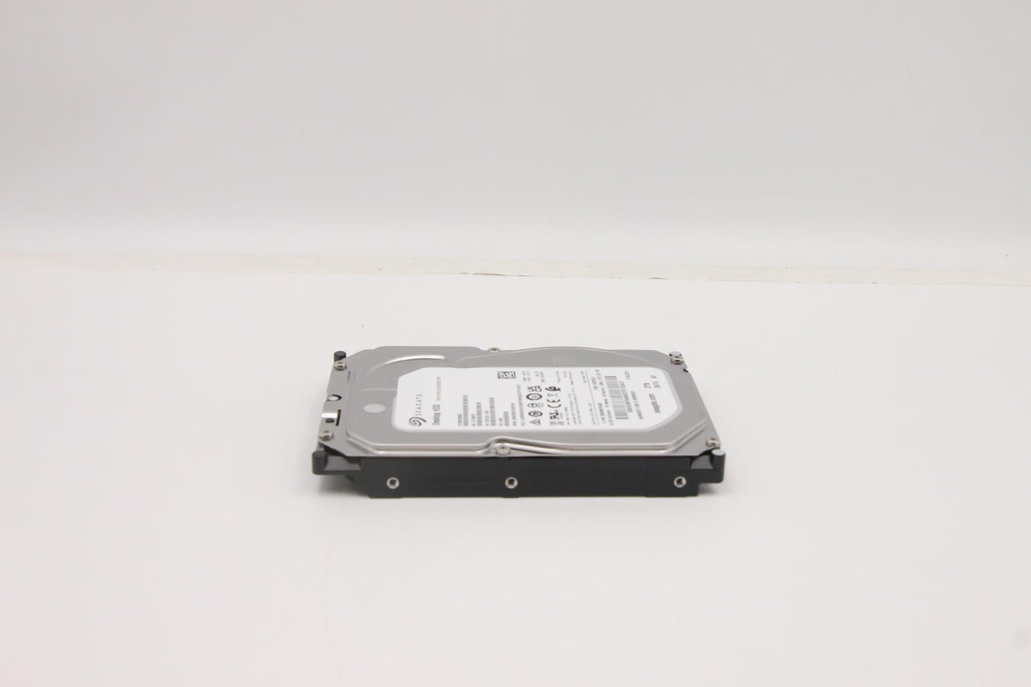 Lenovo Hdd_Asm Fru St 3.5 7.2K Sata 2 - 5H20X83199