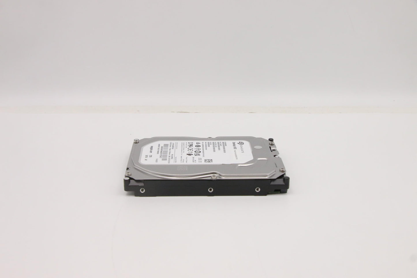 Lenovo Hdd_Asm Fru St 3.5 7.2K Sata 2 - 5H20X83199