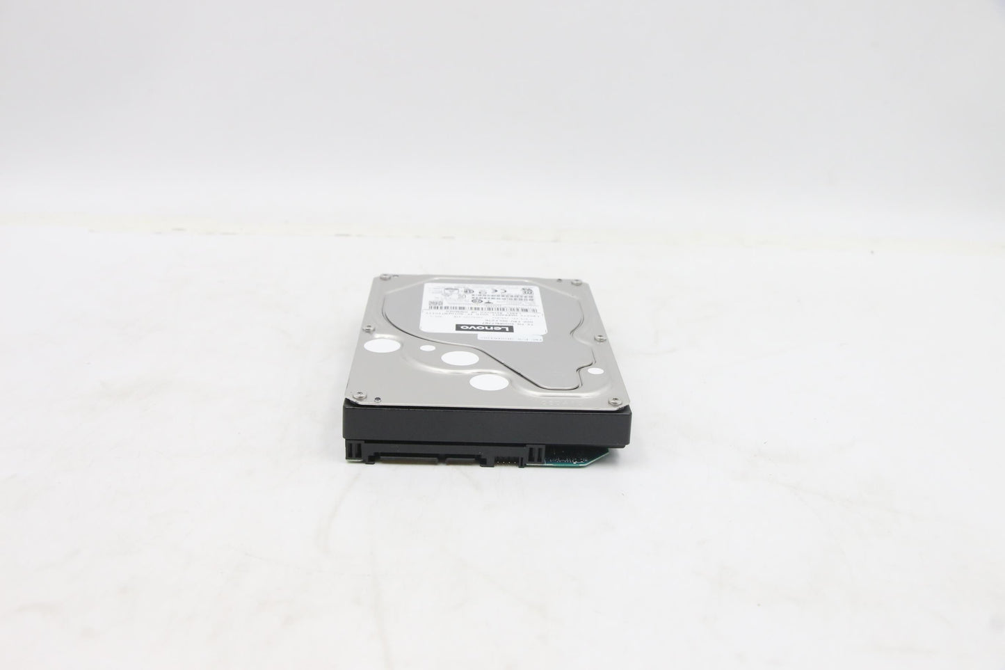 Lenovo Hdd_Asm Fru Tosh 3.5 7.2K Sata - 5H20X83202