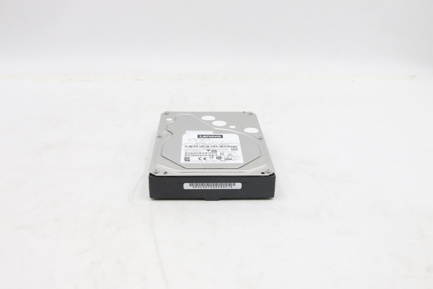 Lenovo Hdd_Asm Fru Tosh 3.5 7.2K Sata - 5H20X83202