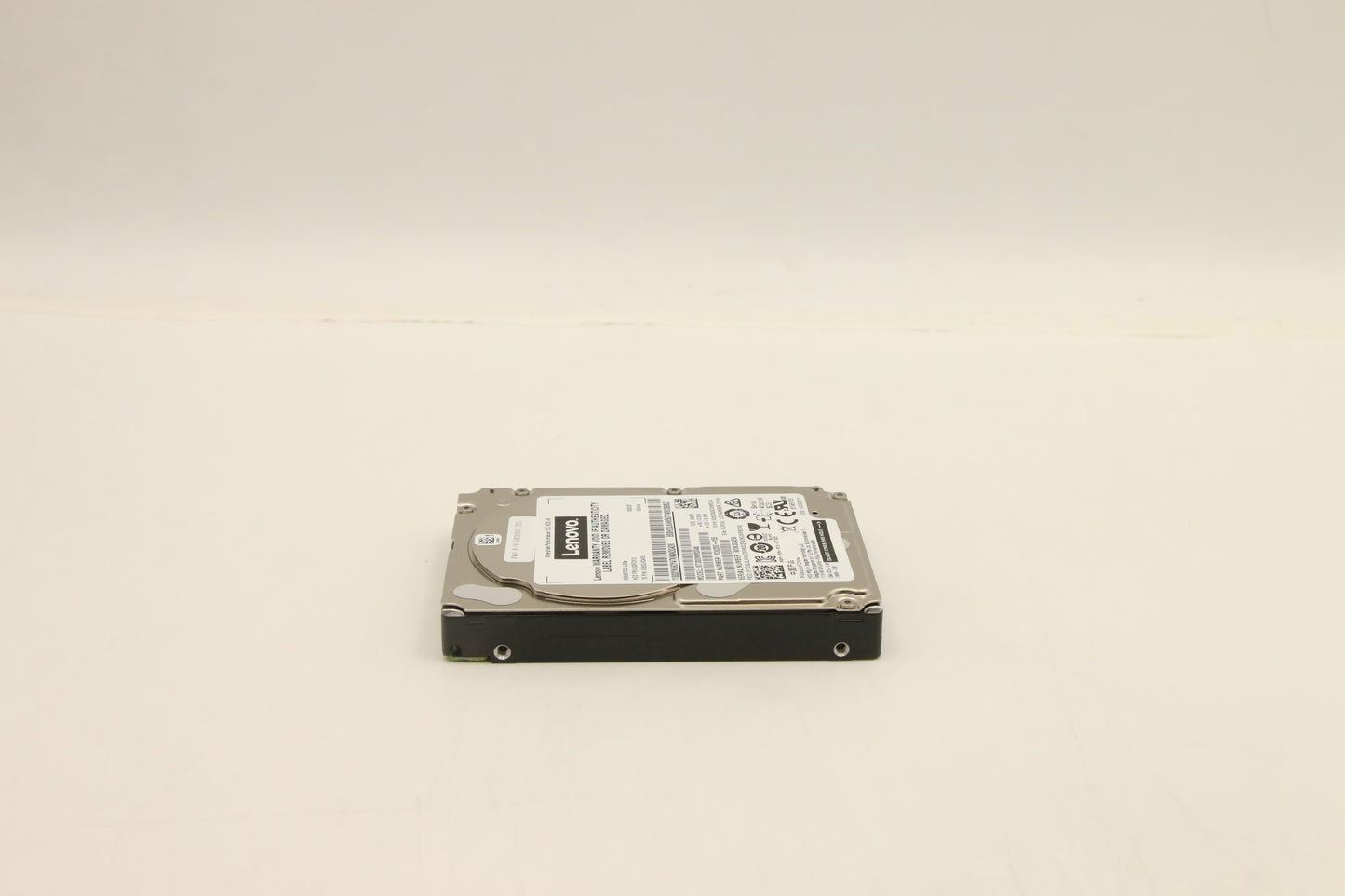 Lenovo Hdd_Asm Fru St 2.5 10K Sas 300 - 5H20X83205
