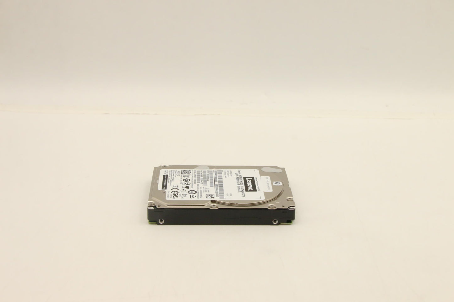 Lenovo Hdd_Asm Fru St 2.5 10K Sas 300 - 5H20X83205