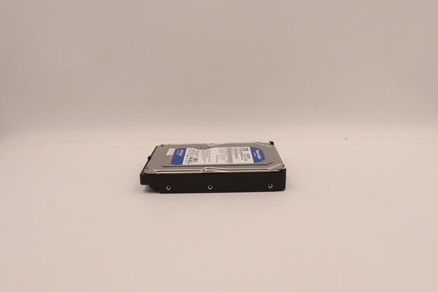 Lenovo Hdd Assembly Fru Wd 3.5 7200 - 5H21C73429