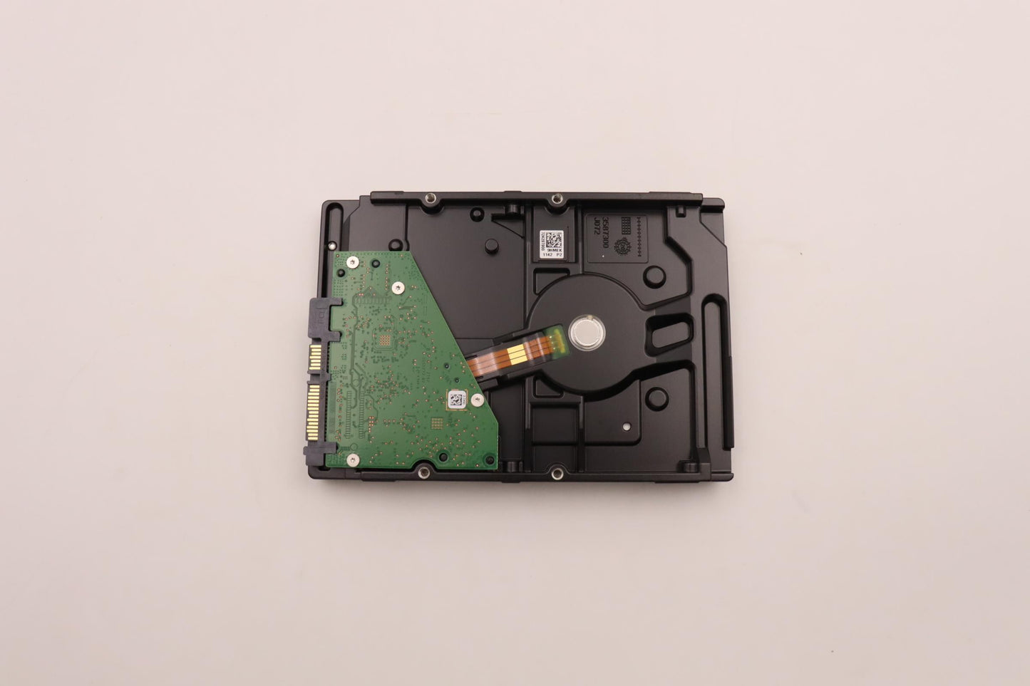 Lenovo Hdd Assembly Fru Seagate 3.5 - 5H21C73430