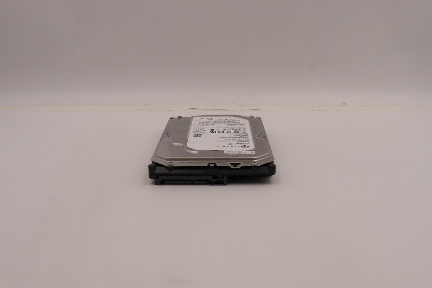 Lenovo Hdd Assembly Fru Seagate 3.5 - 5H21C73430
