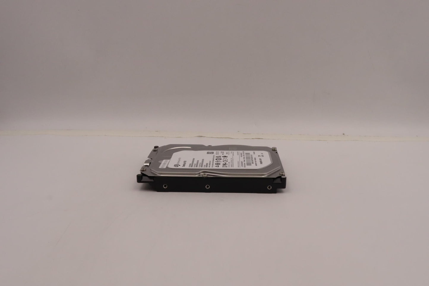 Lenovo Hdd Assembly Fru Seagate 3.5 - 5H21C73430