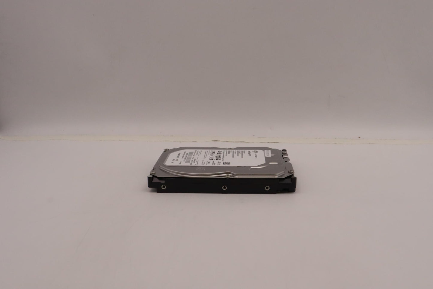 Lenovo Hdd Assembly Fru Seagate 3.5 - 5H21C73430
