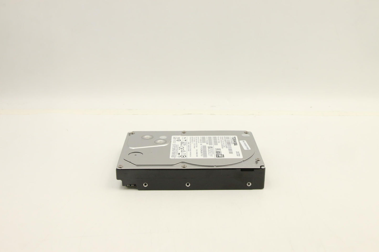 Lenovo Hdd Assembly Fru Toshiba 3.5 - 5H21C73432