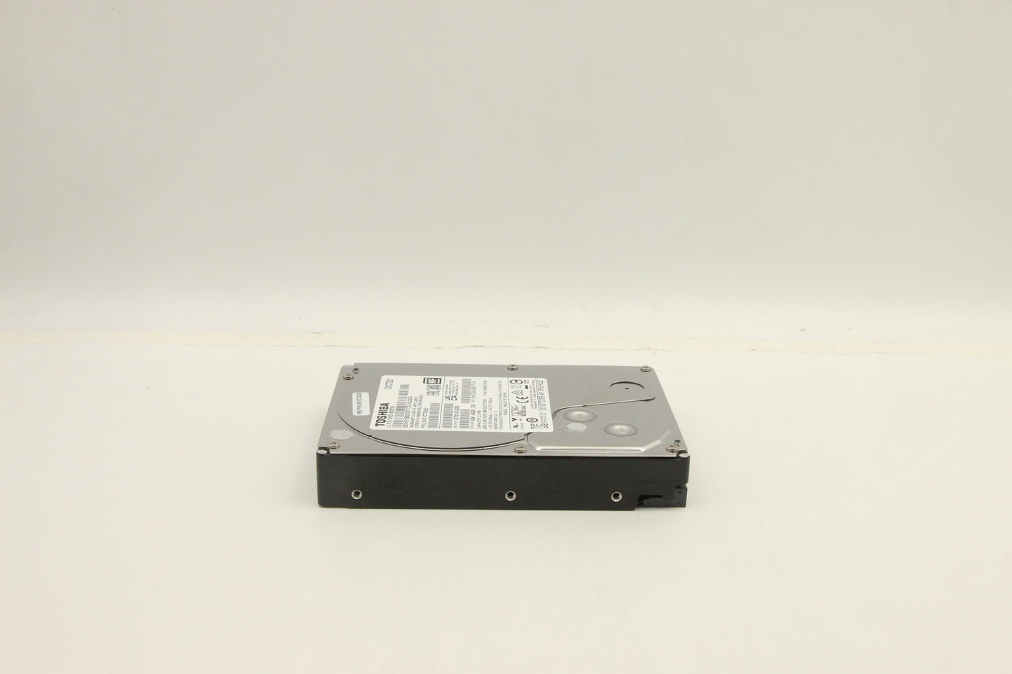 Lenovo Hdd Assembly Fru Toshiba 3.5 - 5H21C73432