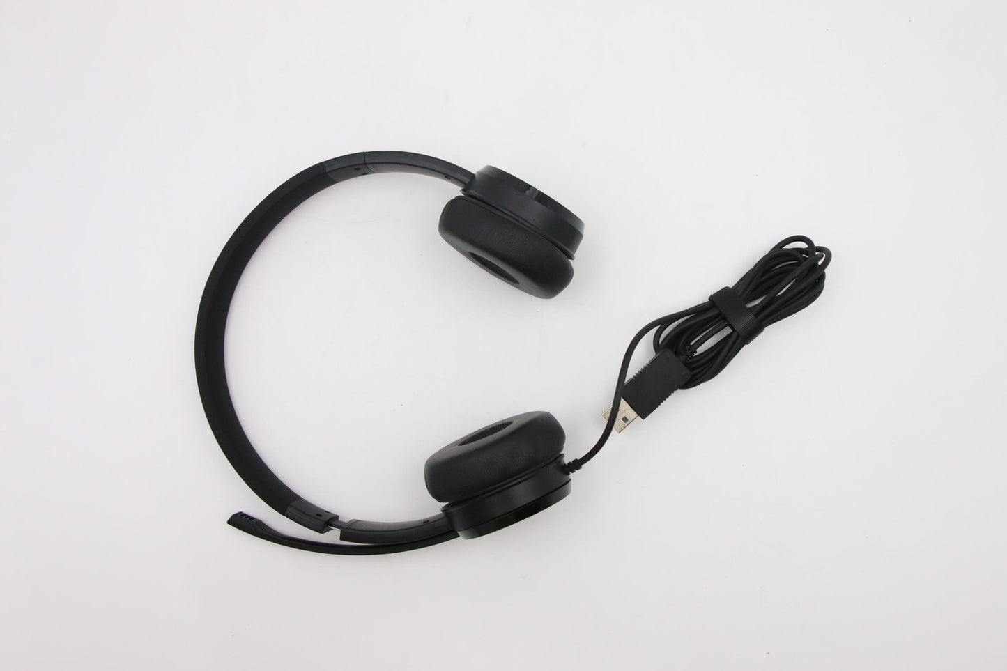 Lenovo Misc Parts External; Pens, Hol - 5H30Y67549
