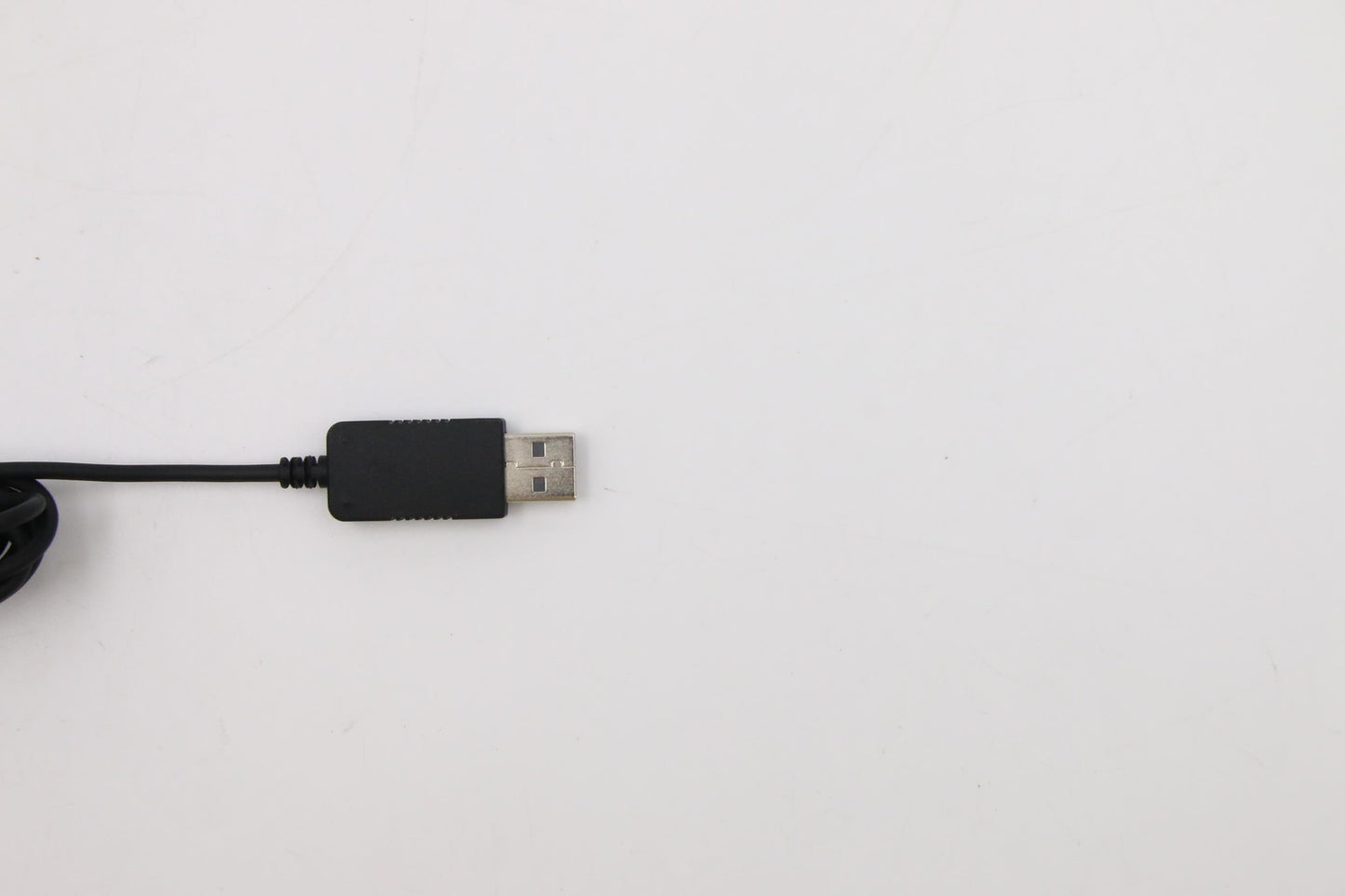 Lenovo Misc Parts External; Pens, Hol - 5H30Y67549
