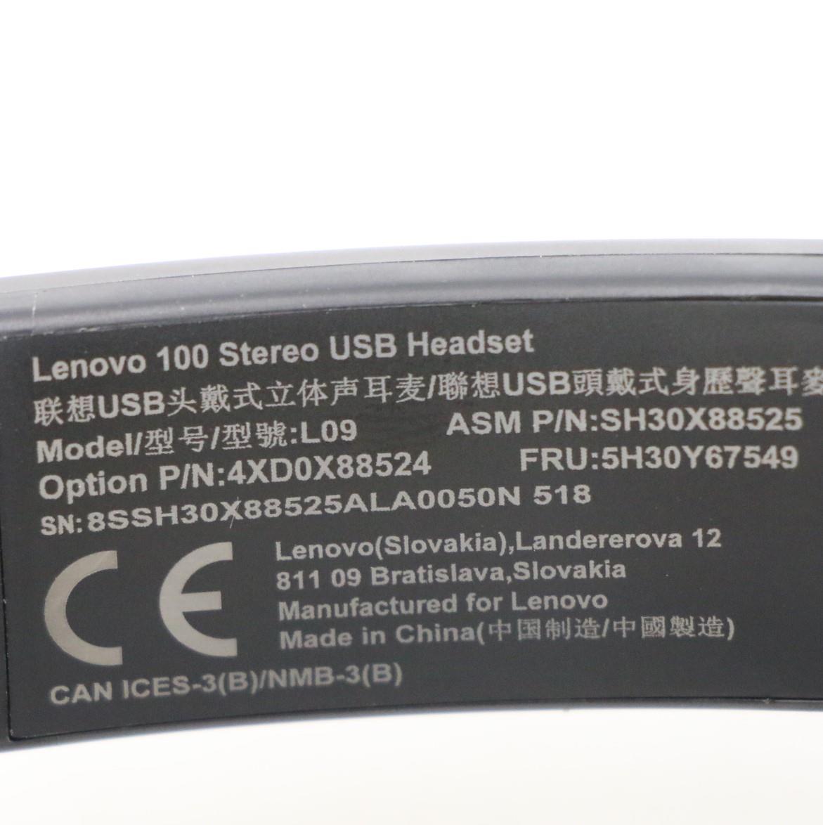 Lenovo Misc Parts External; Pens, Hol - 5H30Y67549