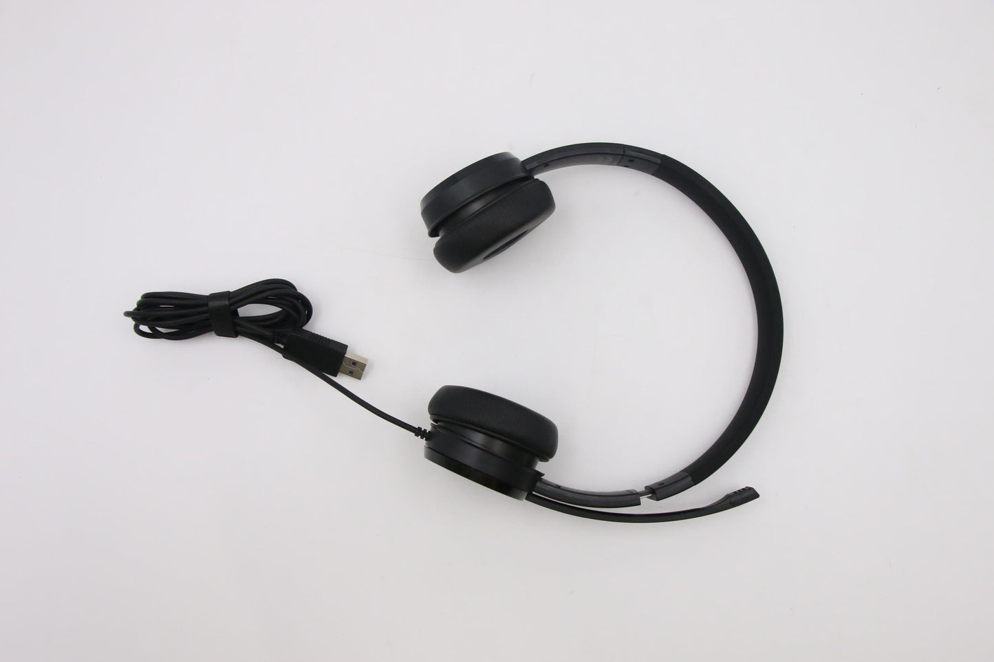 Lenovo Misc Parts External; Pens, Hol - 5H30Y67549