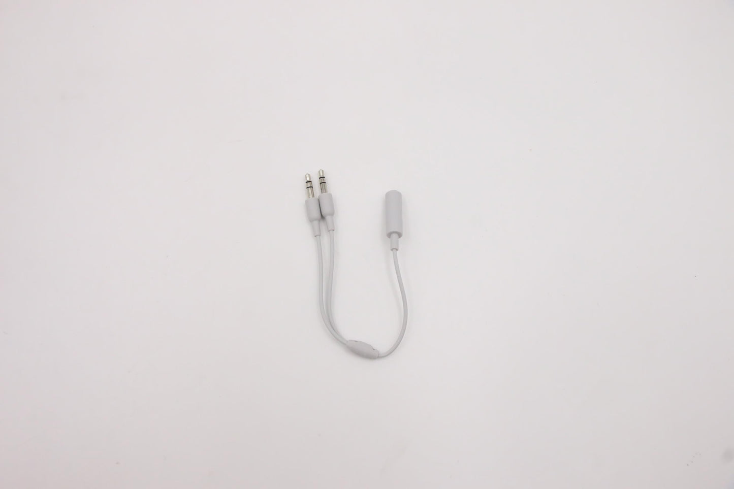 Lenovo Headset Cosonic Analog Headset - 5H31B60601