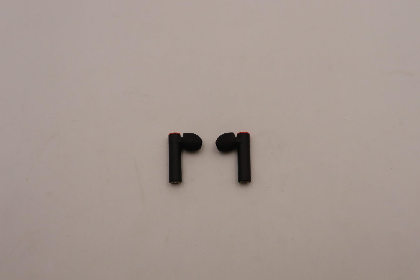 Lenovo Headset Thinkpad Integrated Ea - 5H31C98190