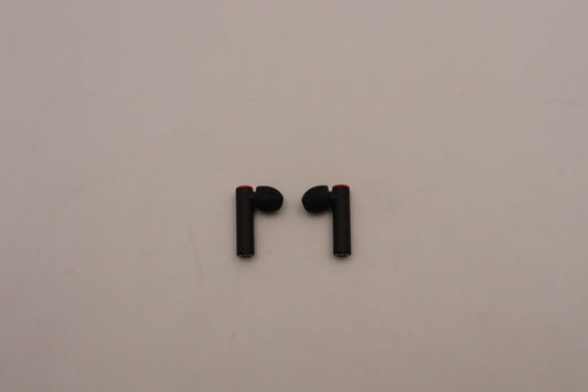 Lenovo Headset Thinkpad Integrated Ea - 5H31C98190