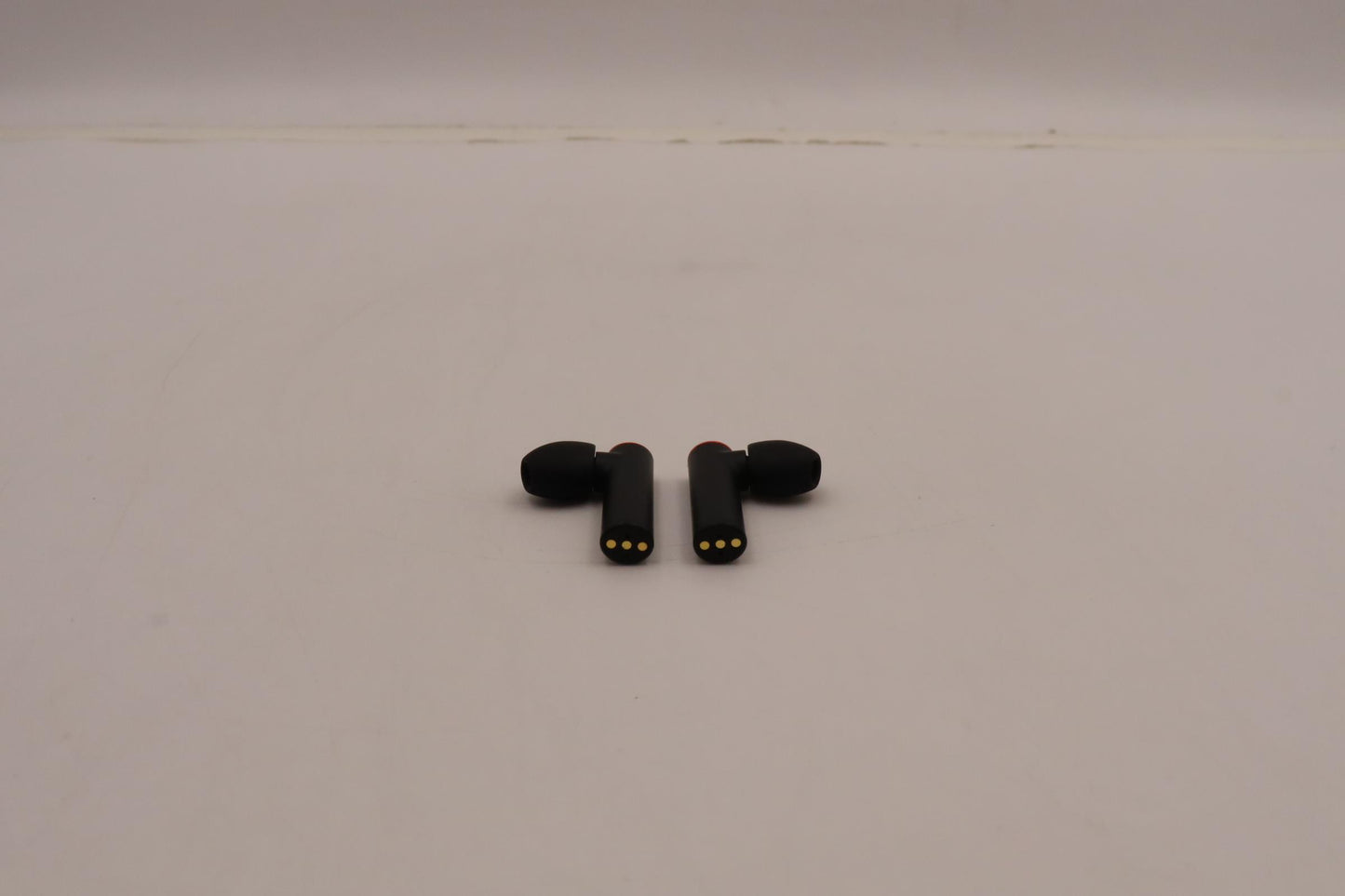 Lenovo Headset Thinkpad Integrated Ea - 5H31C98190
