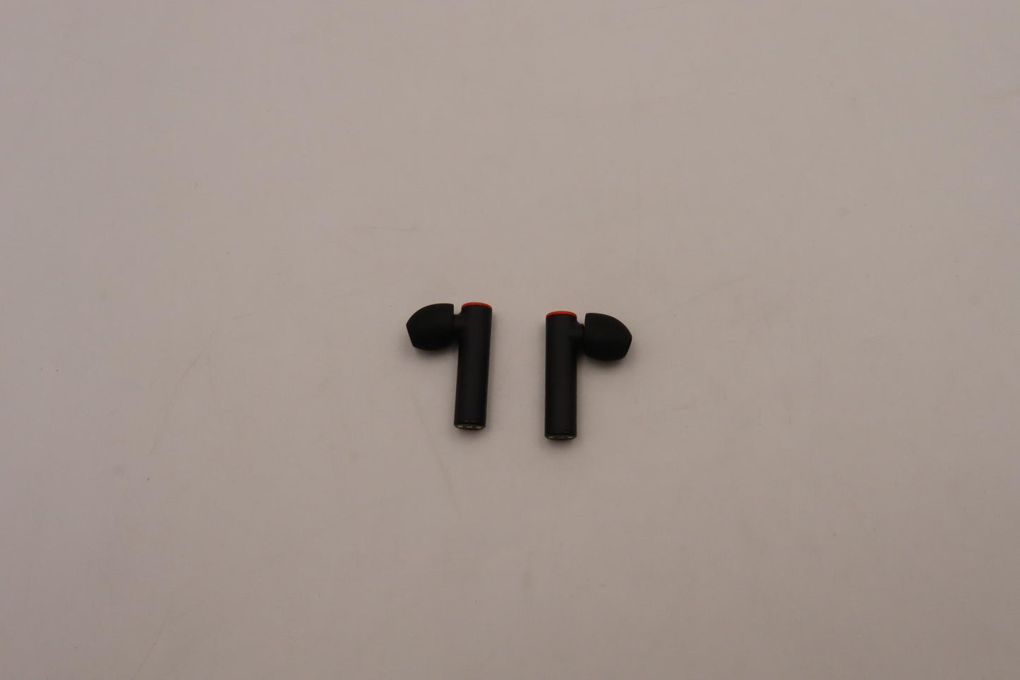 Lenovo Headset Thinkpad Integrated Ea - 5H31C98190