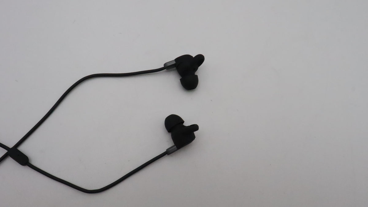 Lenovo Headset Lenovo Go Usb-C Anc Ea - 5H31C99232