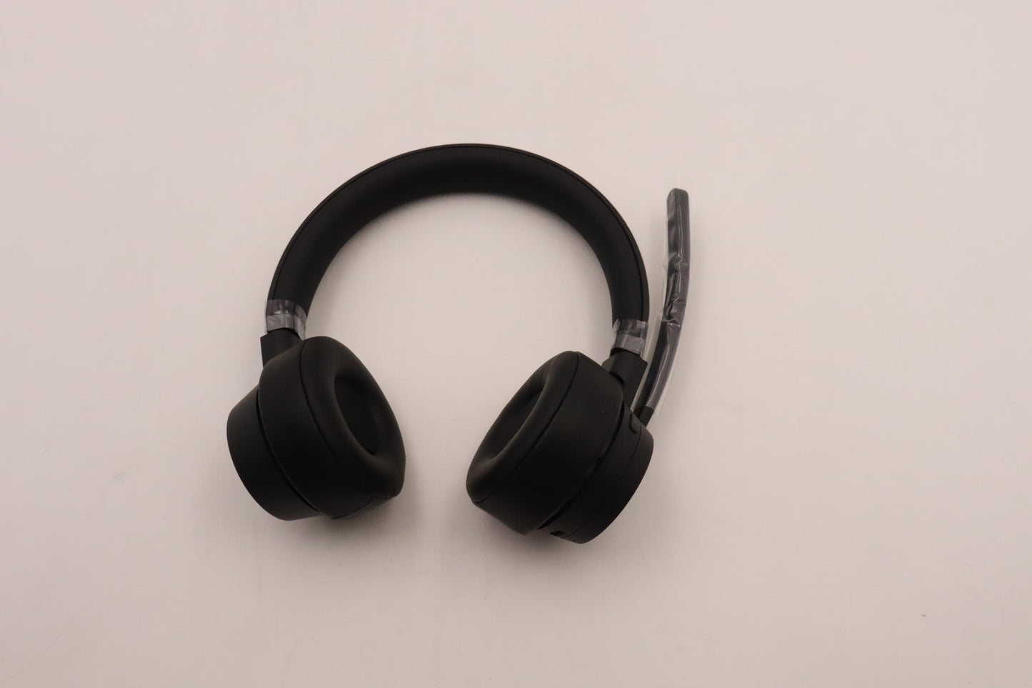 Lenovo Headset Lenovo Go Wireless Hea - 5H31C99233