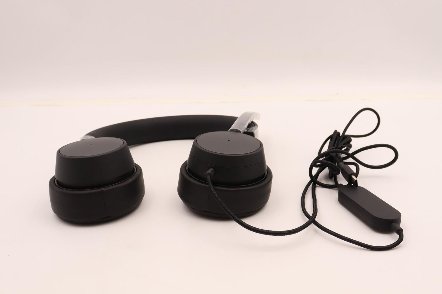 Lenovo Headset Lenovo Go Wired Anc He - 5H31C99234