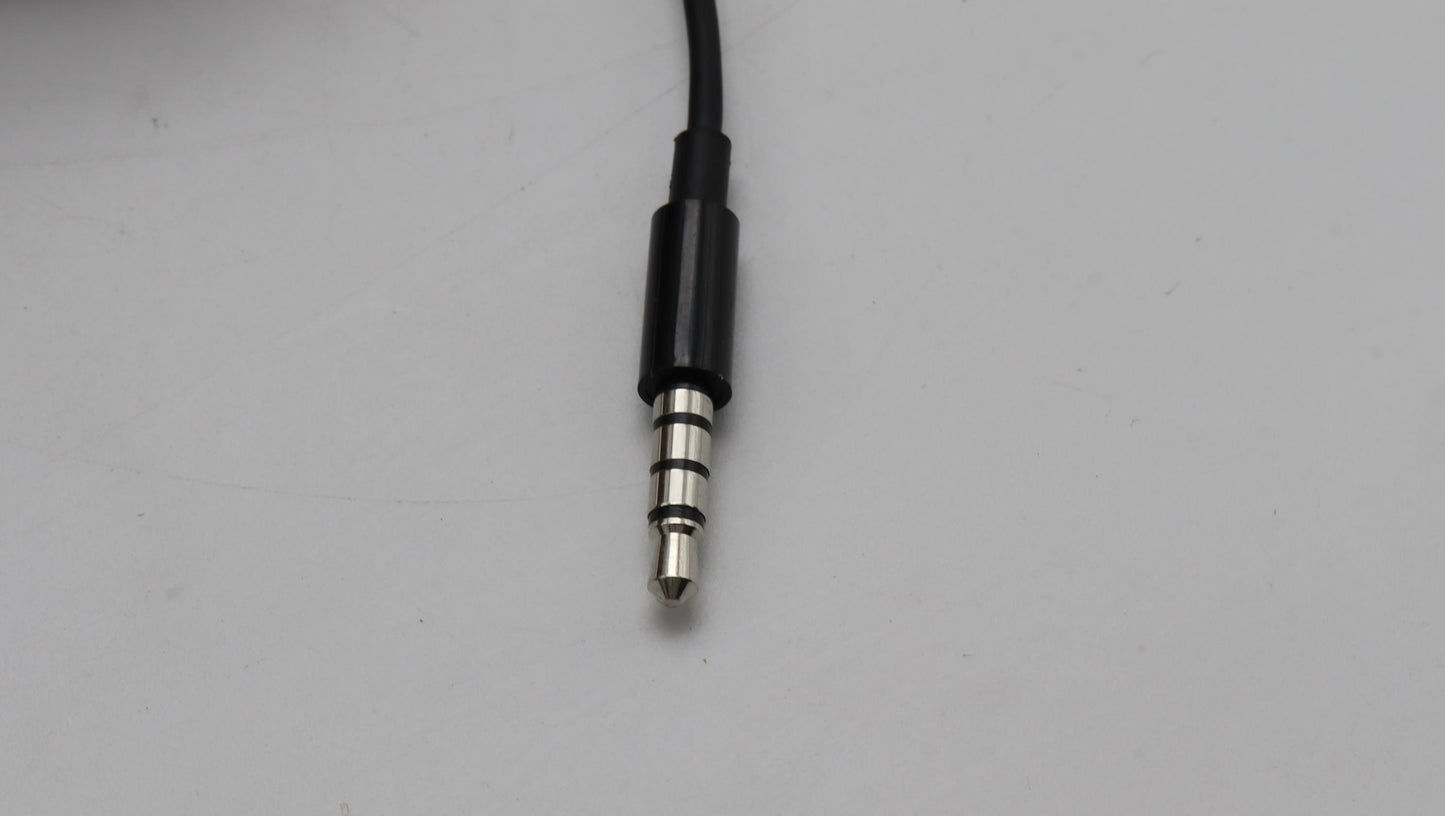 Lenovo Headset Lanalog Headphone Gen - 5H31J81839