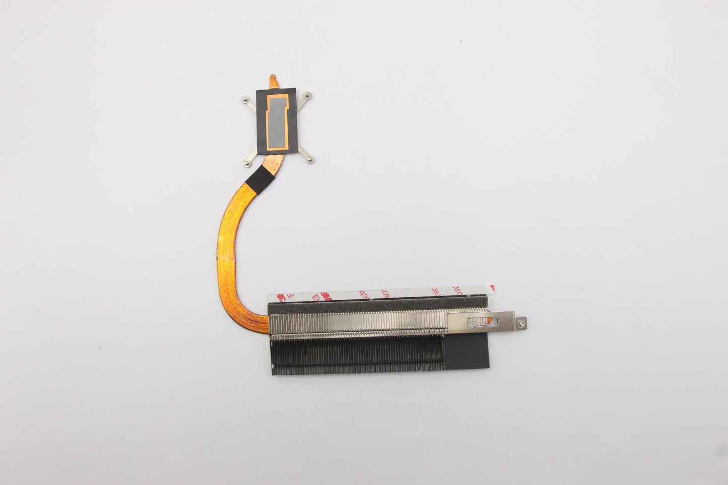 Lenovo Hs Heat Sinks - 5H40F66115