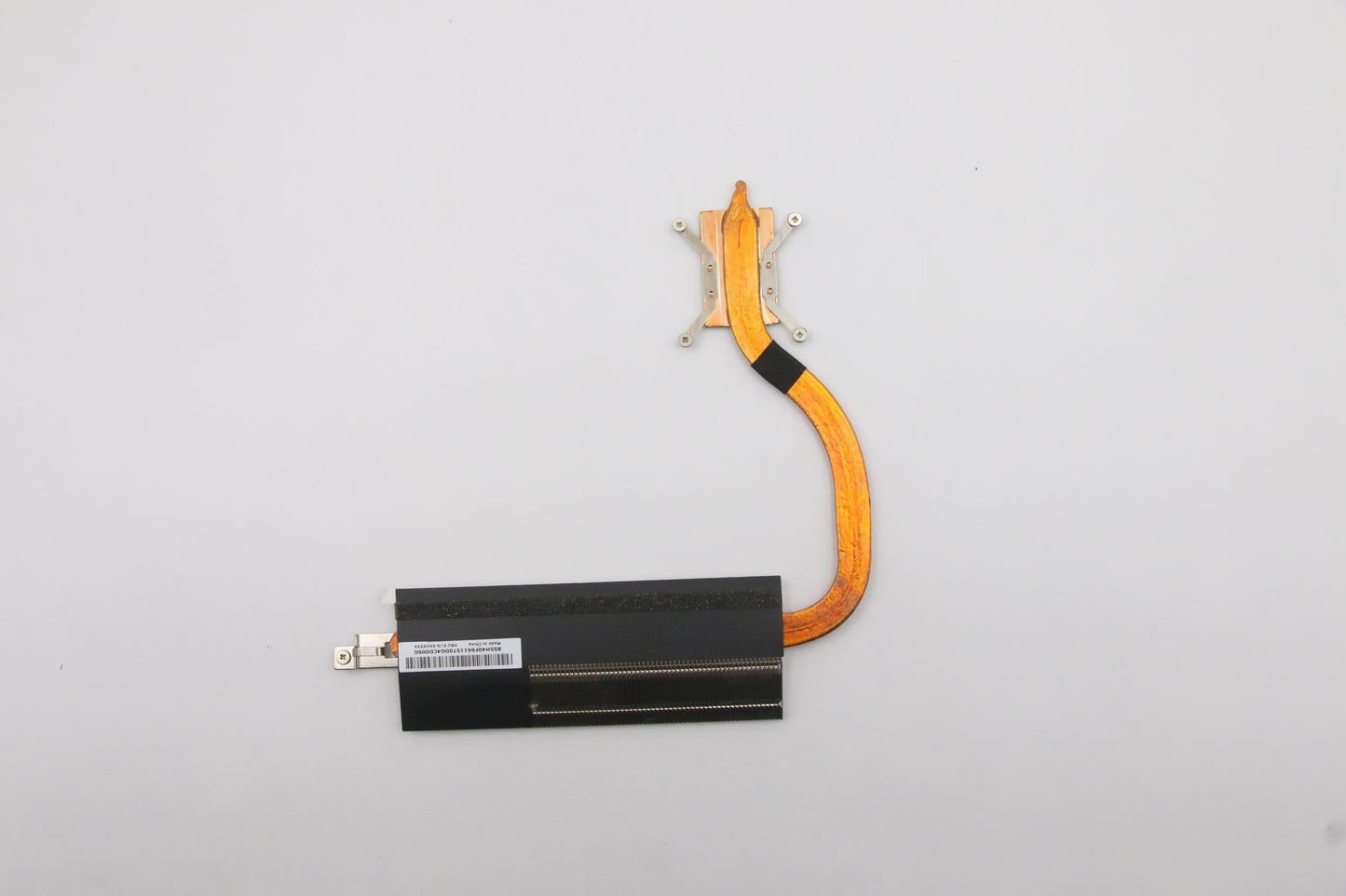 Lenovo Hs Heat Sinks - 5H40F66115