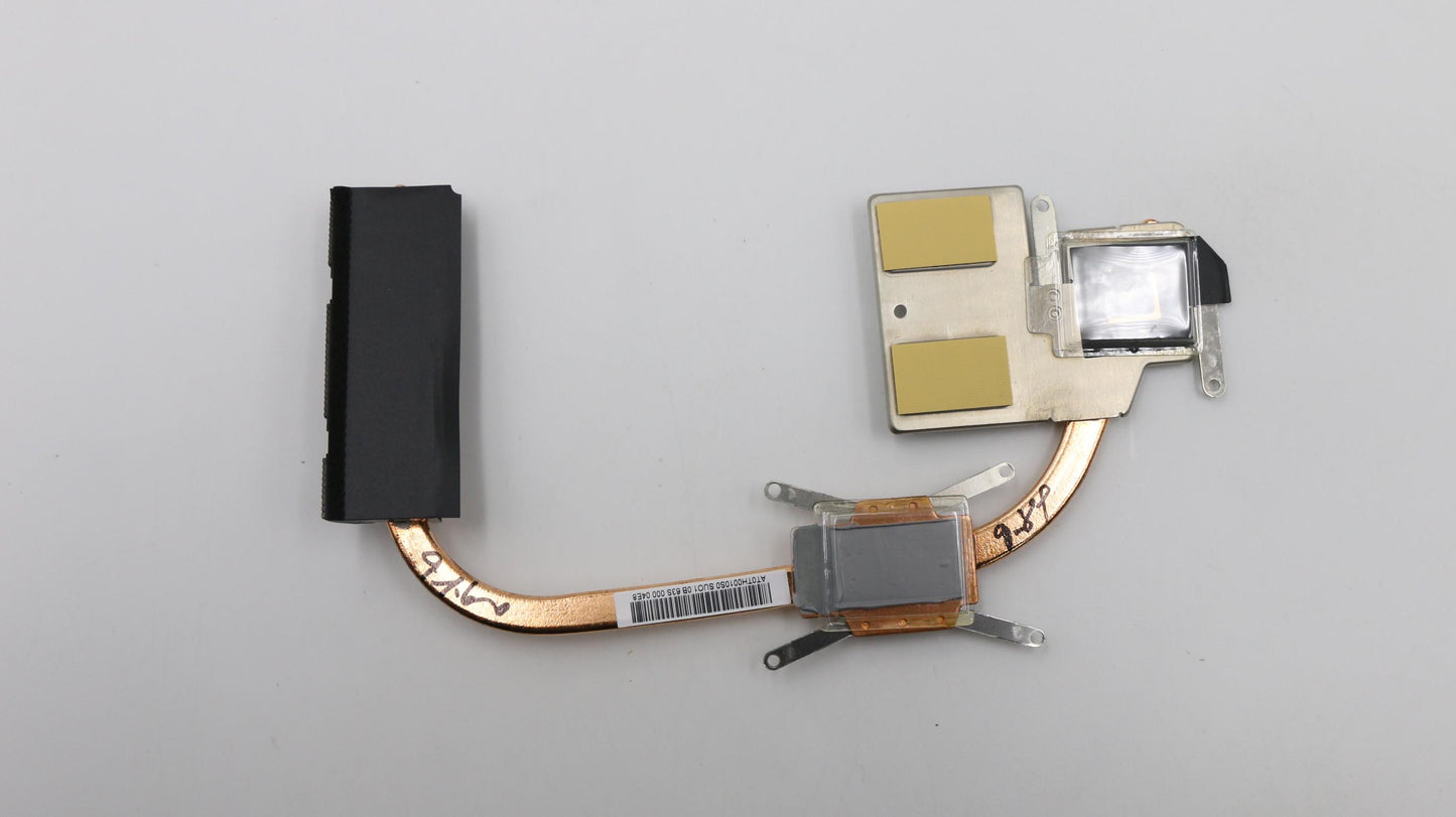Lenovo Hs Heat Sinks - 5H40F77279
