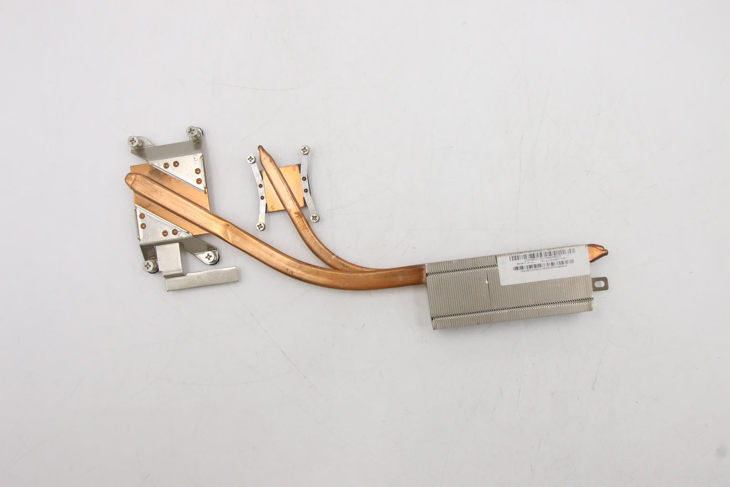 Lenovo Hs Heat Sinks - 5H40F77358