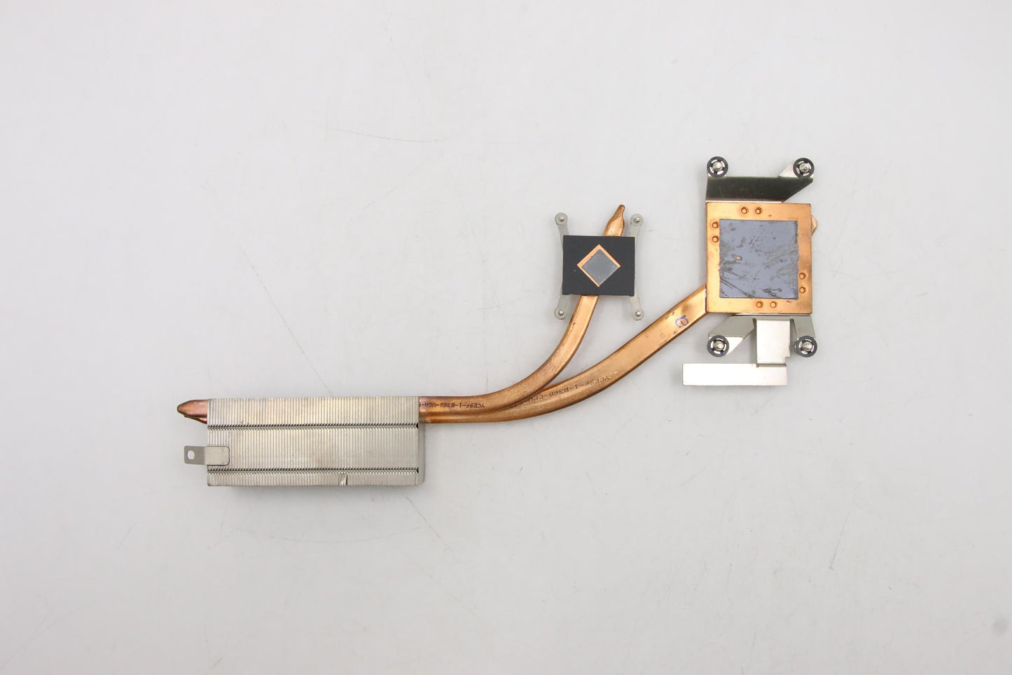 Lenovo Hs Heat Sinks - 5H40F77358