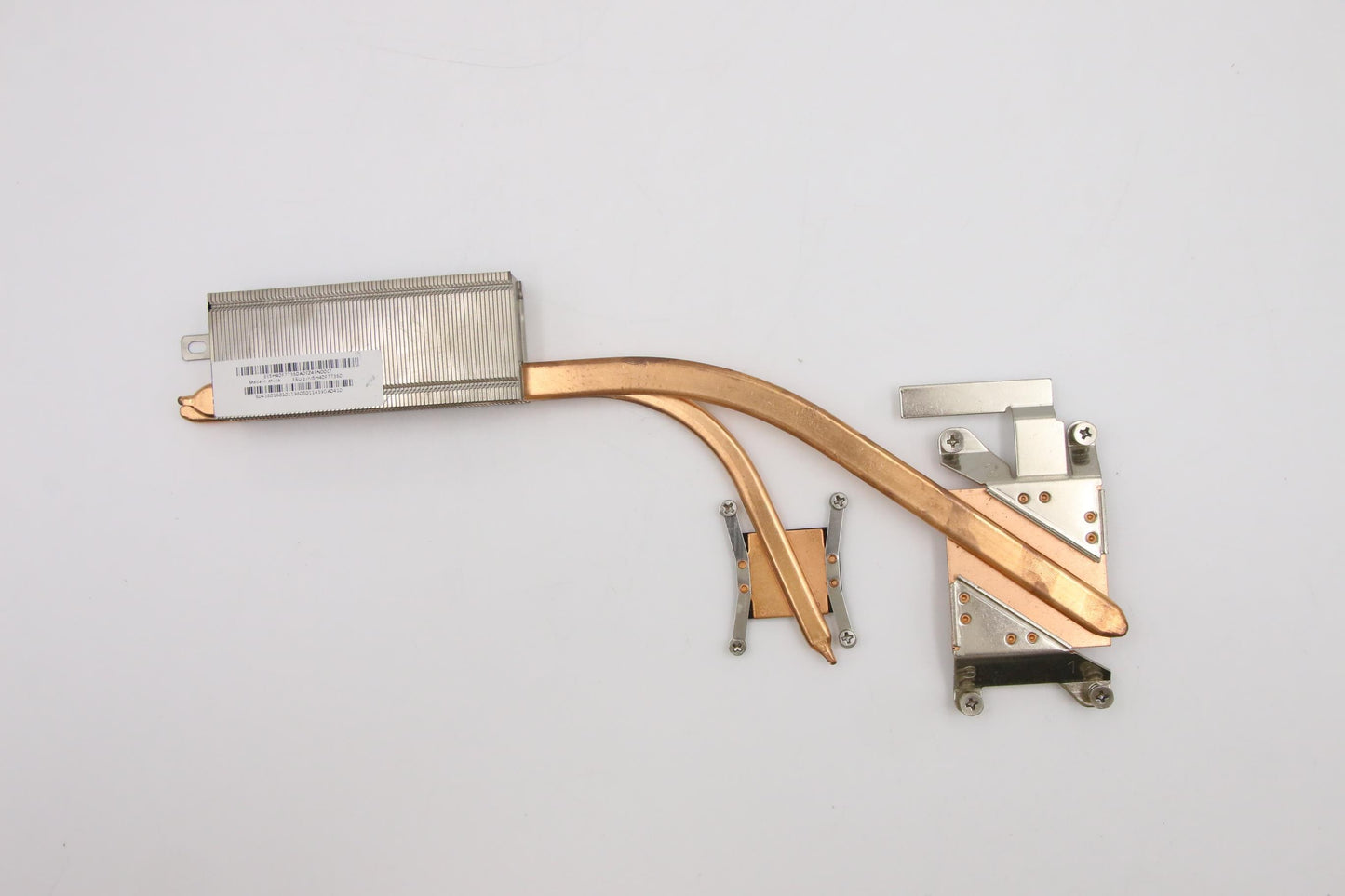 Lenovo Hs Heat Sinks - 5H40F77360