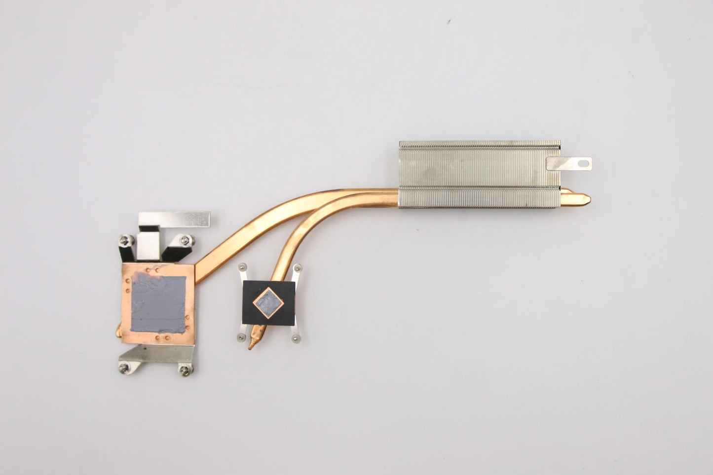 Lenovo Hs Heat Sinks - 5H40F77360