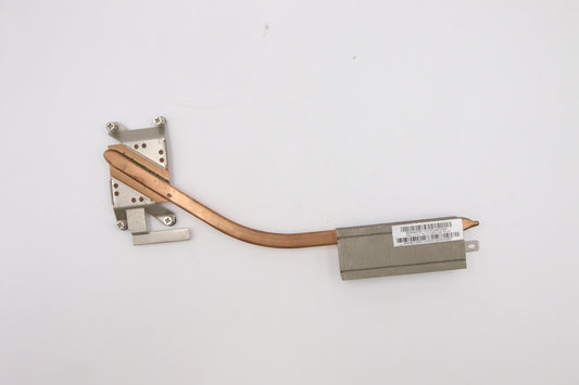 Lenovo Hs Heat Sinks - 5H40F77362